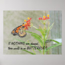 Search for milkweed butterfly posters Butterflies