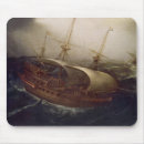 Search for rig mousepads Ship