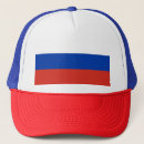Search for russian hats Flag