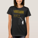 Search for vinyl record gifts 1972