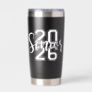 Search for class of 2026 High school senior