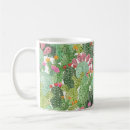 Search for southwest pattern mugs Western