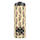 Search for tropical parrot mugs Rainforest