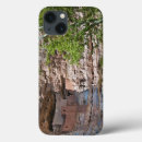Search for monuments ipad cases Desert