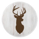 Search for deer knobs and pulls Hunting
