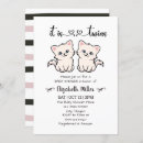 Search for boys baby girl shower invitations Script