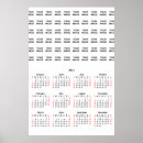 Search for create calendars posters Create your own