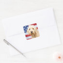 Search for goldendoodle crafts party Adorable