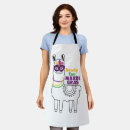 Search for bead aprons Mardi gras