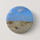 Search for dune badges Beach