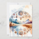 Search for heritage invitations Feathers