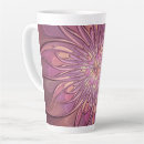 Search for berry design mugs For her