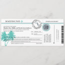 Search for key west Palm tree