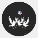 Search for beach volleyball stickers Summer