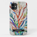 Search for mosaic design iphone cases Colourful