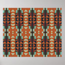 Search for american indian art African