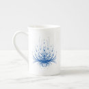 Search for thistle mugs Scots