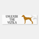 Search for hungarian bumper stickers Dog