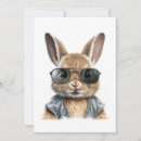 Search for cool blank Birthday
