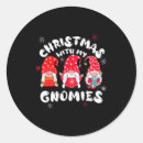 Search for funny christmas stickers Holiday deals