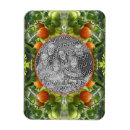 Search for tomato magnets Gardening