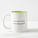 Search for funny retired mugs Funny retirement quote