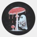 Search for cute ghosts stickers Halloween