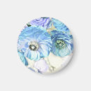 Search for whisperer magnets Floral