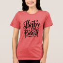 Search for baby on board womens tshirts Daughter