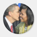 Search for michelle obama magnets Inauguration