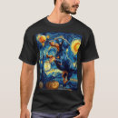 Search for halloween dachshund tshirts Movie