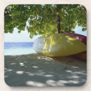 Search for mode coasters Outdoors