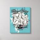 Search for tom and jerry gifts Cat and mouse