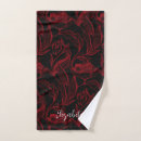 Search for gothic bathroom accessories Elegant