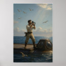 Search for steampunk posters Fantasy