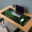 Search for geeks electronics For him