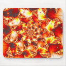 Search for heated mousepads Red