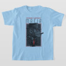 Search for mafia tshirts Ape