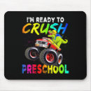 Search for ready mousepads College