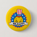 Search for seal badges Patriotic