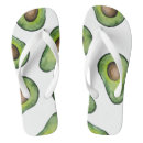 Search for avocado shoes Green