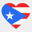 Search for flag of puerto rico stickers Flags