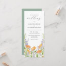 Search for purple and sage wedding invitations Couple