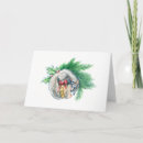 Search for 2016 cards Wreath