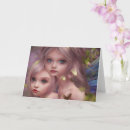Search for forest fairies cards For her