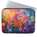 Search for swirls electronics Colours