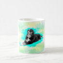 Search for splash mugs Puppy