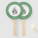 Search for birthday hand fans Kids