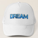 Search for everybody accessories Women