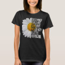 Search for daisy womens tshirts Funny